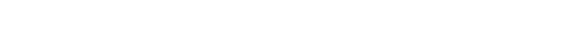 Make Tech Straightforward