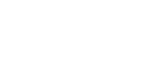 行圆信息